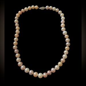 NWOT-MY PACIFIC PEARLS-MARIA THERESA REEF COLLECTION